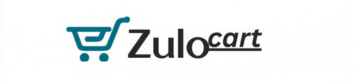 Zulocart